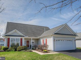 12 Springmill Dr, Middletown, DE 19709