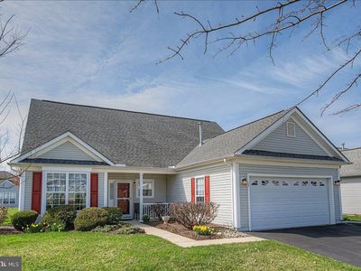 12 Springmill Dr, Middletown, DE, 19709