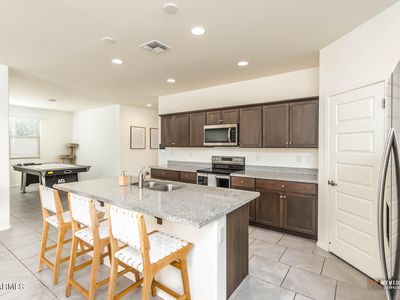 1533 E KINGMAN Place, Casa Grande, AZ, 85122