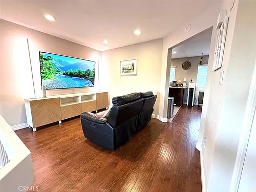 13018 Sycamore Village Dr Photo 1