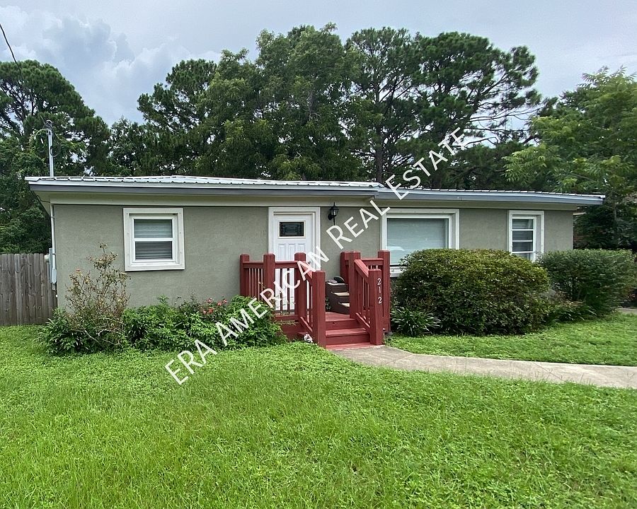 1st image of 212 Ajax Dr