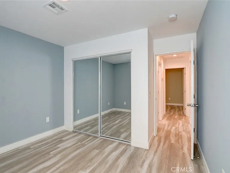 7441 Beckford Ave #1/2 — Photo 22
