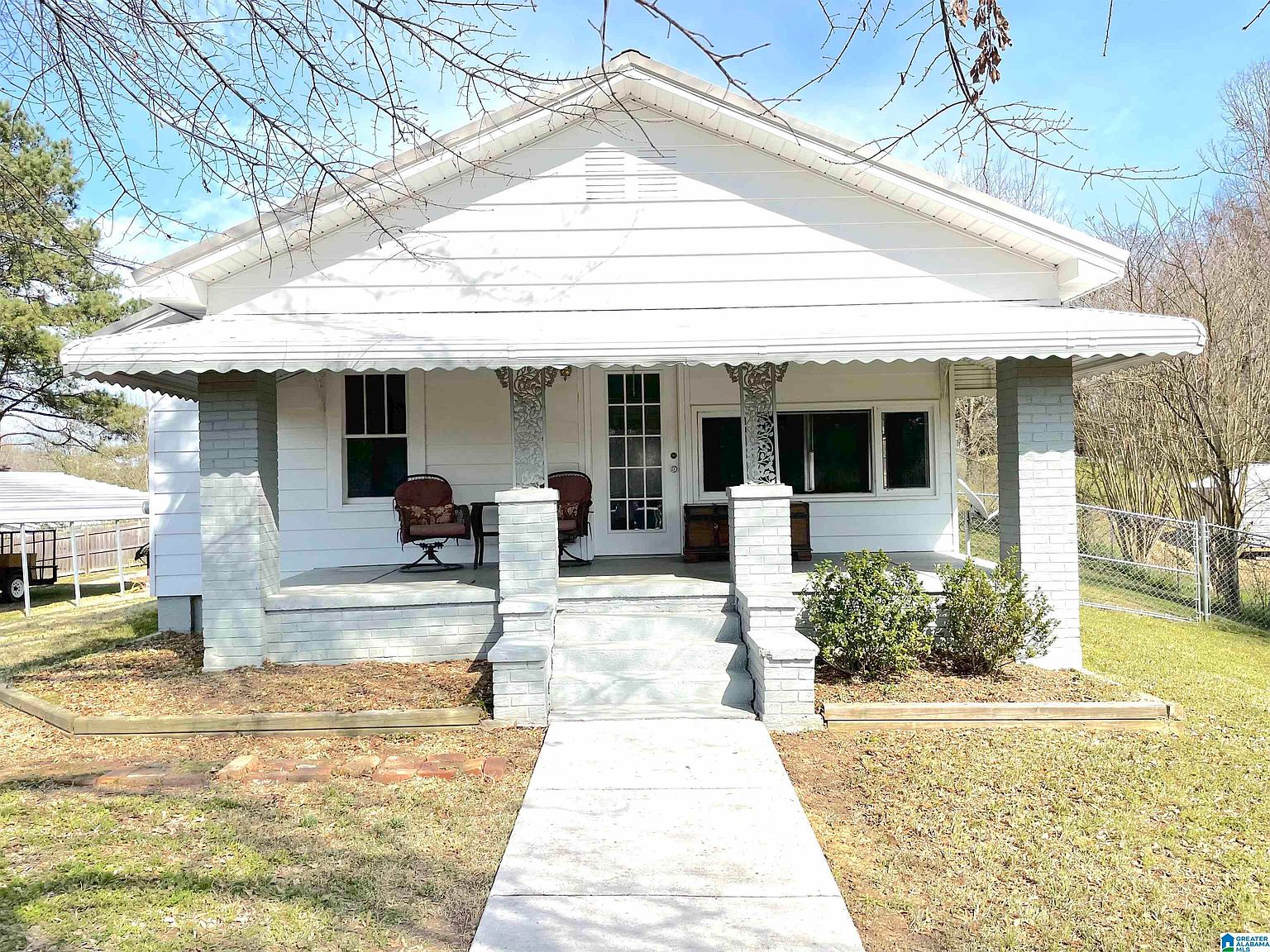 9035 2nd Ave E, Trafford, AL 35172 Zillow