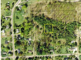 0 Larch Street, Boyne City, MI 49712