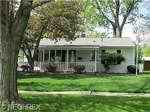 1st image of 1902 Fairview Ct
