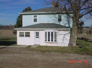 8541 Lafayette Rd NW, Newark, OH 43055