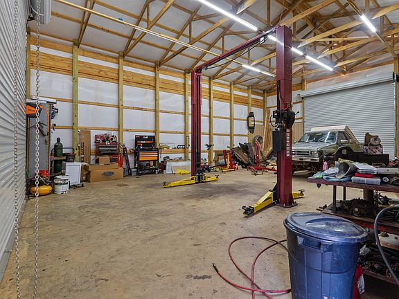 70th image of this home