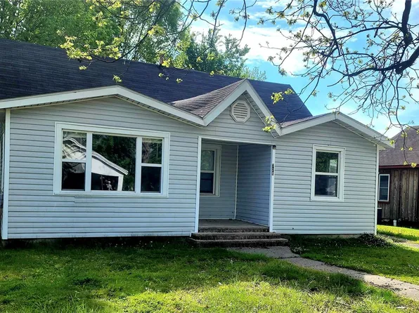 728 W Elk St, Dexter, MO 63841