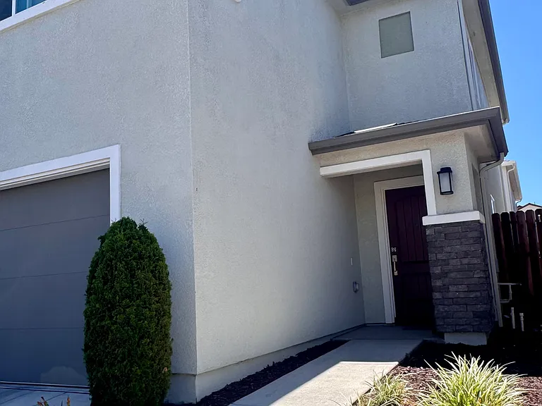 462 Peppercorn Dr #462 — Photo 5