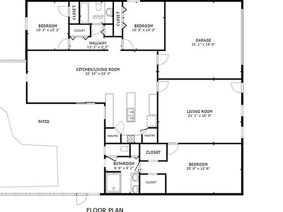 2nd image of 916 Nancy Ct