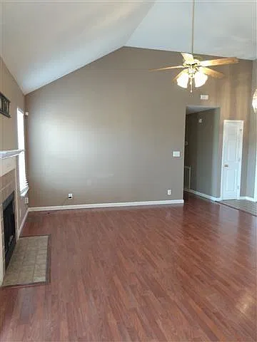 3 bed, 1540 sqft, $1,800 — Photo 4