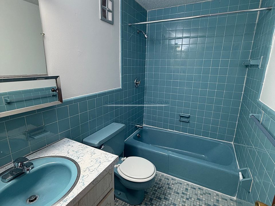 1st image of 153 Concord St APT 31