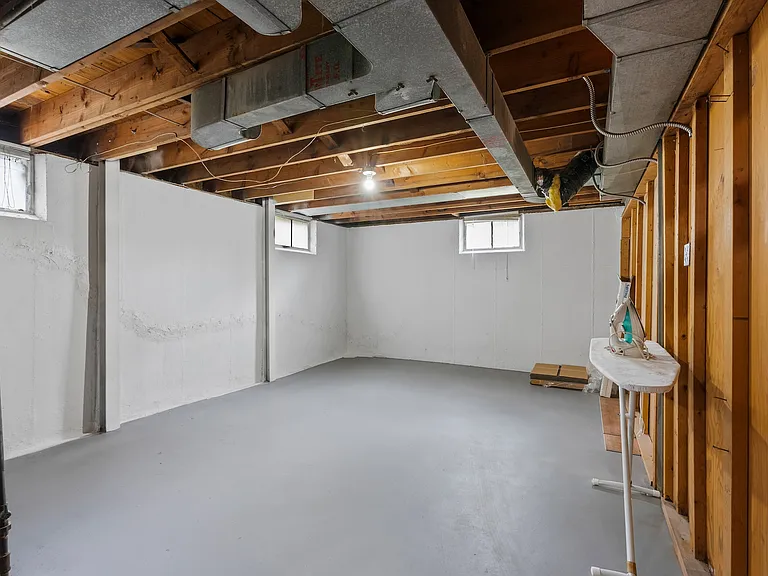 65 Saint Virgil Ln — Photo 42