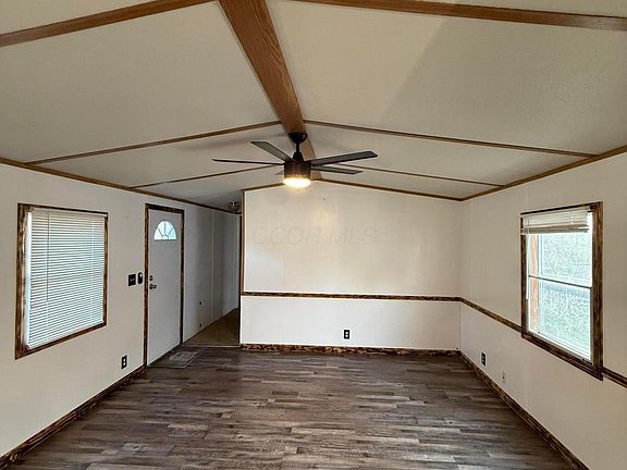 5th image of 2288 High St Lot 38