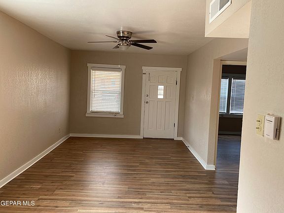 2nd image of 3516 Sacramento Ave