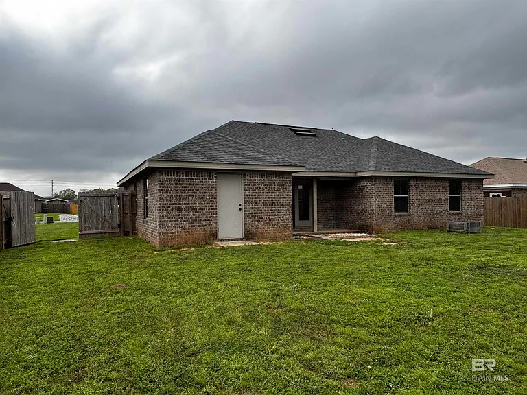 21670 Bartlett Ln — Photo 15
