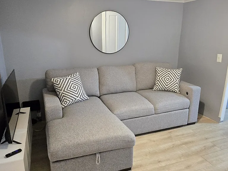 103 Capen St #LL — Photo 3