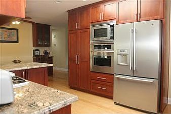 kitchen_7english