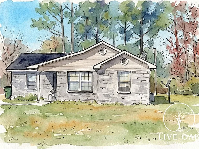 531 Jefferson Cir SE — Photo 1