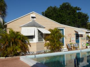 660 76th Ave #G, Saint Petersburg, FL 33706