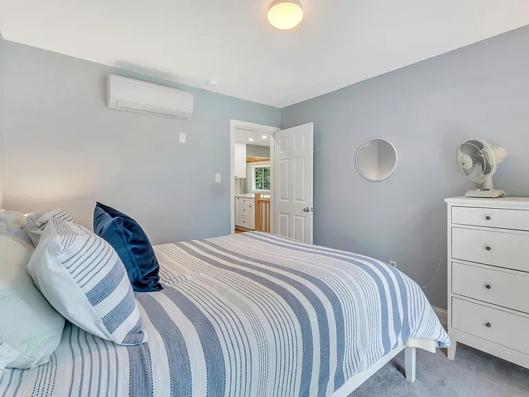 13 Dean Rd — Photo 21