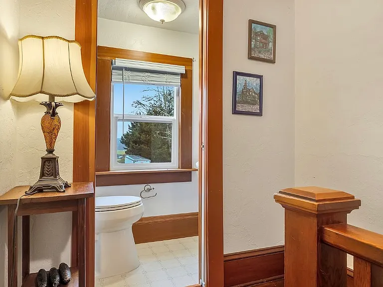 35210 Orchard Ln — Photo 1