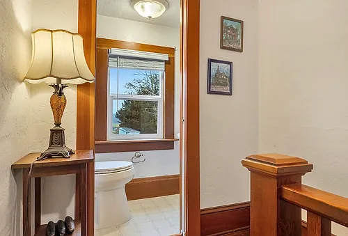35210 Orchard Ln Photo 1 35210 Orchard Ln Photo 1