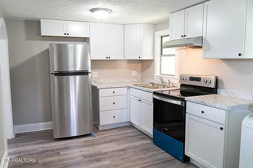 203 Kensi Dr #101 Photo 1