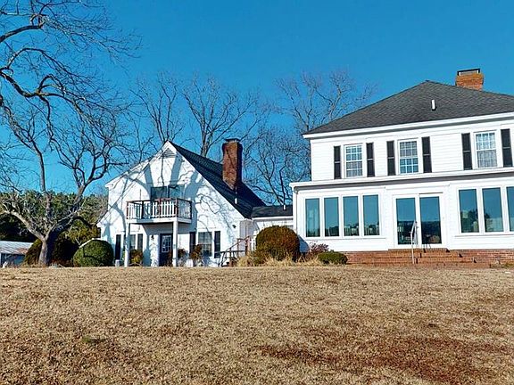 5th image of 16229 Finney Creek Ln
