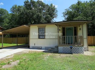 7827 Mattox Ave, Jacksonville, FL 32219