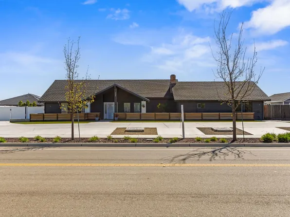 598 Southland Rd, Manteca, CA 95336