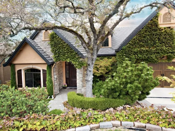 1797 Park Oak Dr, Roseville, CA 95661