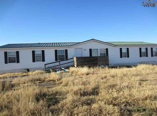 4172 River Rd, Wichita Falls, TX 76305