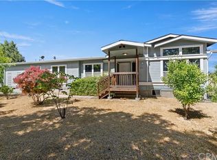2777 Reeves Ln, Lakeport, CA 95453
