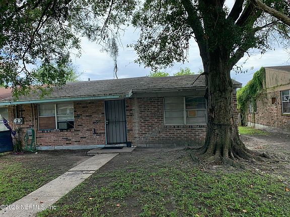 4th image of 4649 N KEN KNIGHT Drive