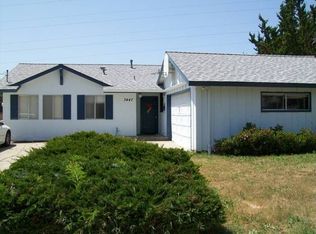3447 Sycamore Dr, San Luis Obispo, CA 93401