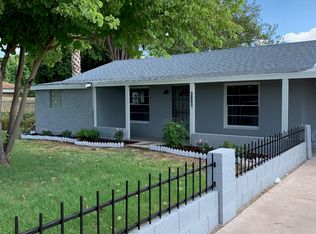 3001 E Willetta St, Phoenix, AZ 85008