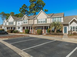 3584 Evergreen Way #3584, Myrtle Beach, SC 29577