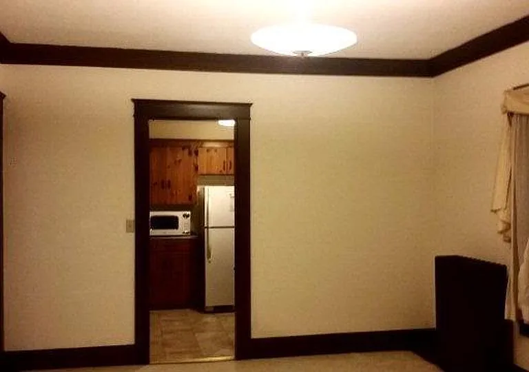 630 W Water St — Photo 22