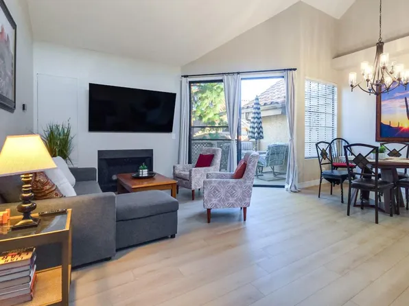 1001 N Pasadena St #Id1385691p, Mesa, AZ 85201