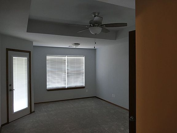 5th image of 10312 Ashford Dr