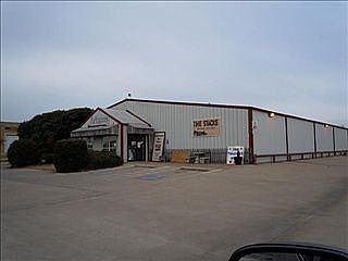 1st image of 4305 E Highway 377