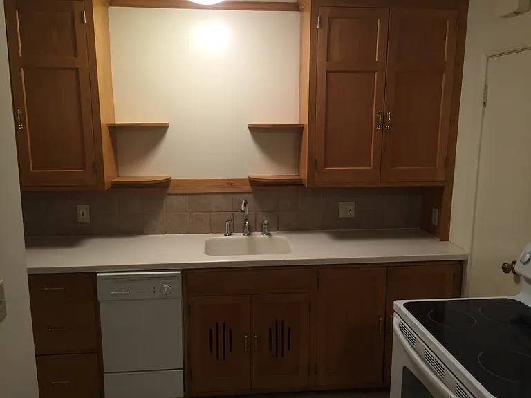 4737 France Ave S — Photo 4