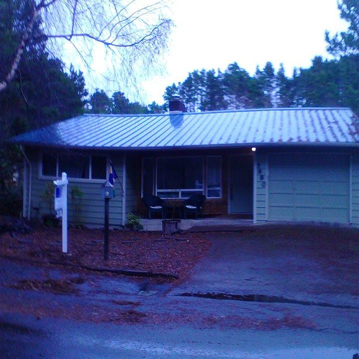 1st image of 5880 Palisades Dr