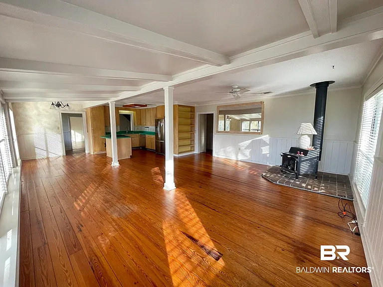 6621 Purvis Rd — Photo 11
