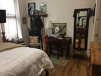 Rented by Best Apartments North Inc