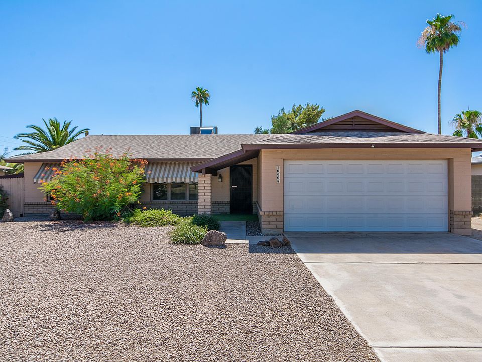 1st image of 10608 N 47th Ave