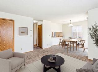 Eagle Creek, Wichita, KS 67207