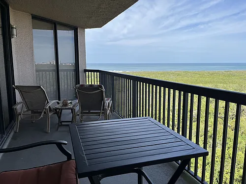 6075 Pelican Bay Blvd Photo 1
