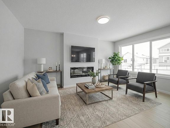 2nd image of 86 Baker St